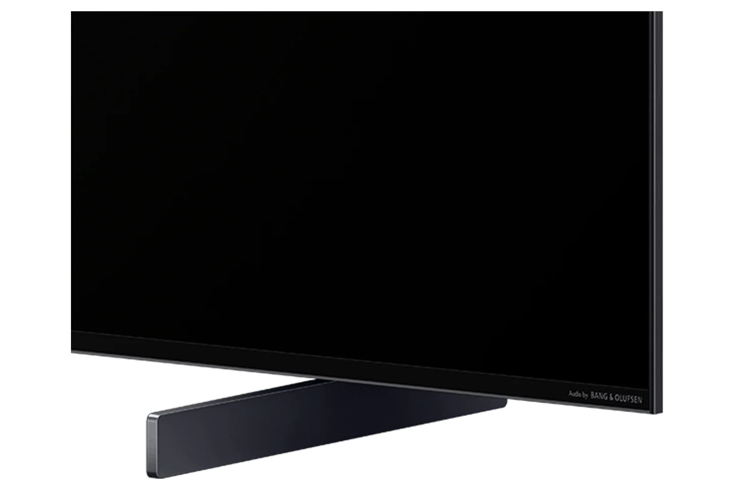 Open box TCL 98-inch QM7L Series 4K UHD Dolby Vision HDR Mini LED Smart TV with Dolby Atmos and 144Hz refresh rate.