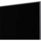 Open box TCL 98-inch QM8L Series 4K UHD HDR Mini LED Smart TV with Dolby Vision, Atmos, Google TV, 144Hz.