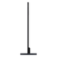 Open box TCL 98-inch QM8L Series 4K UHD HDR Mini LED Smart TV with Dolby Vision, Atmos, 144Hz, Google TV interface.