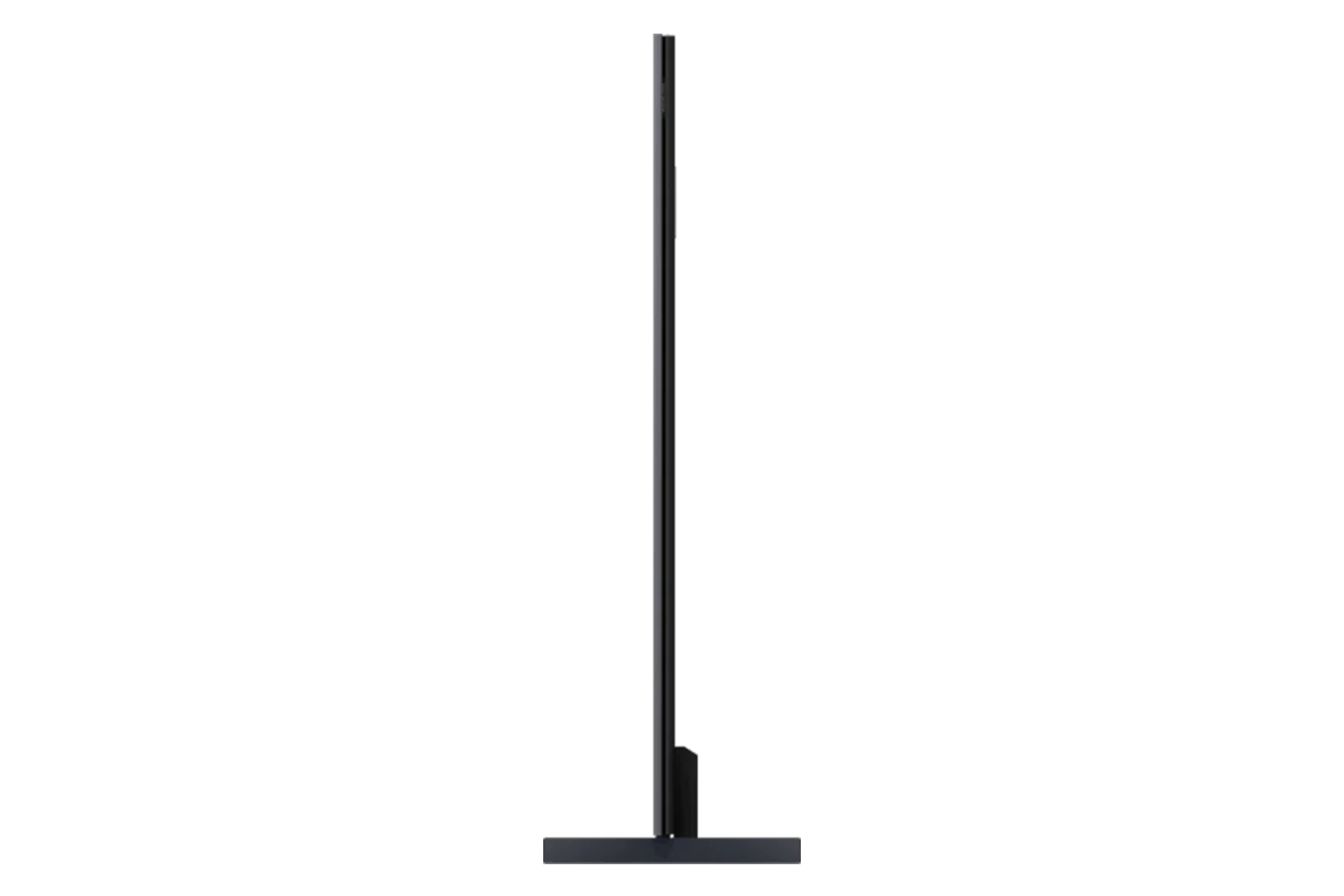 Open box TCL 98-inch QM8L Series 4K UHD HDR Mini LED Smart TV with Dolby Vision, Atmos, 144Hz, Google TV interface.