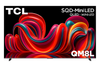 Open Box - TCL 98