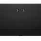 Open box TCL 98-inch QM8L Series 4K UHD HDR Mini LED Smart TV with Dolby Vision and Atmos, Google TV interface.
