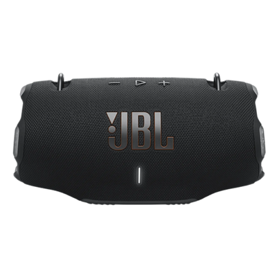 JBL Xtreme 4 (OpenBox) - Black