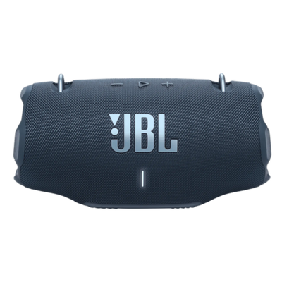 JBL Xtreme 4 (OpenBox) - Blue