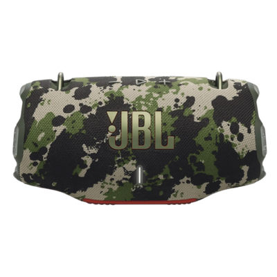 JBL Xtreme 4 (OpenBox) - Camo