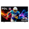 Open box - TCL 65