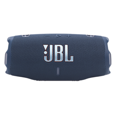 JBL Charge 6 (OpenBox) - Blue