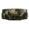 JBL Charge 6 (OpenBox) - Squad