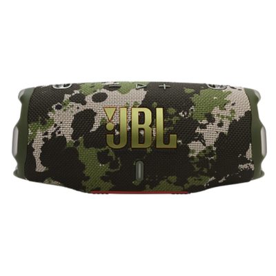 JBL Charge 6 (OpenBox) - Squad