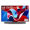 Open Box - LG C4 55