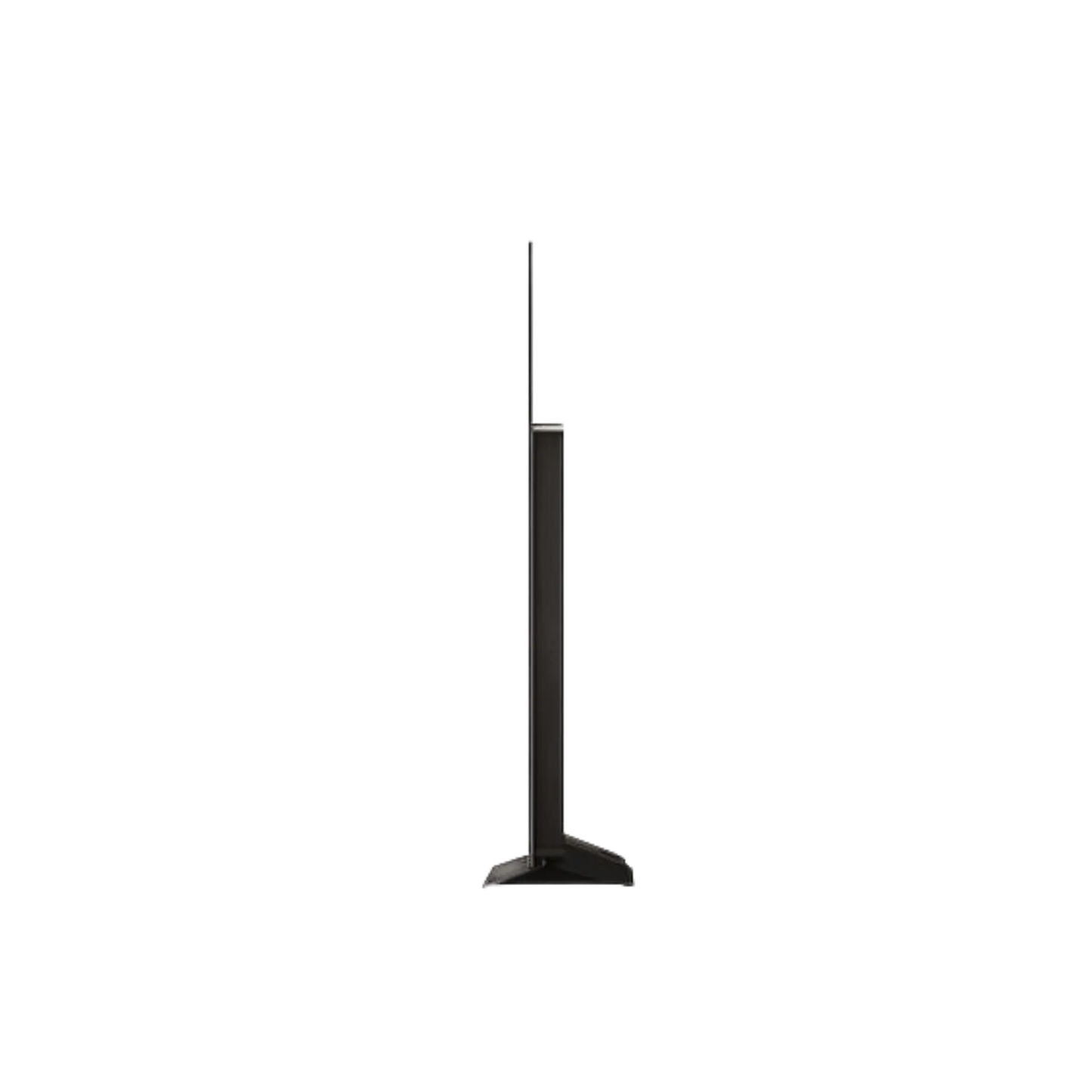 Open Box - LG C4 55" 4K UHD HDR OLED evo webOS Smart TV (OLED55C4PUA) 2024 LG