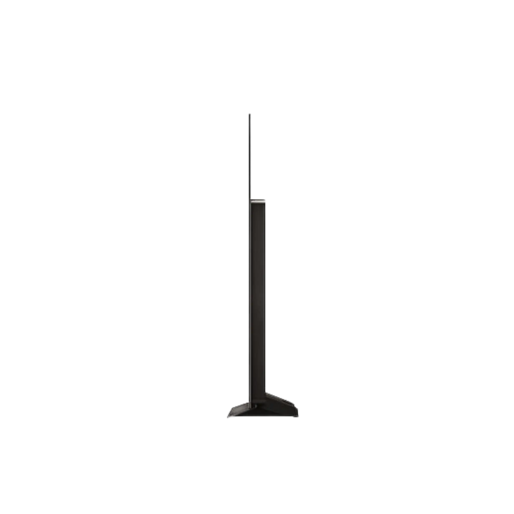 Open Box - LG C4 55" 4K UHD HDR OLED evo webOS Smart TV (OLED55C4PUA) 2024 LG