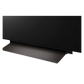 Open Box - LG C4 55" 4K UHD HDR OLED evo webOS Smart TV (OLED55C4PUA) 2024 LG