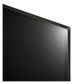 Open Box - LG C4 55" 4K UHD HDR OLED evo webOS Smart TV (OLED55C4PUA) 2024 LG