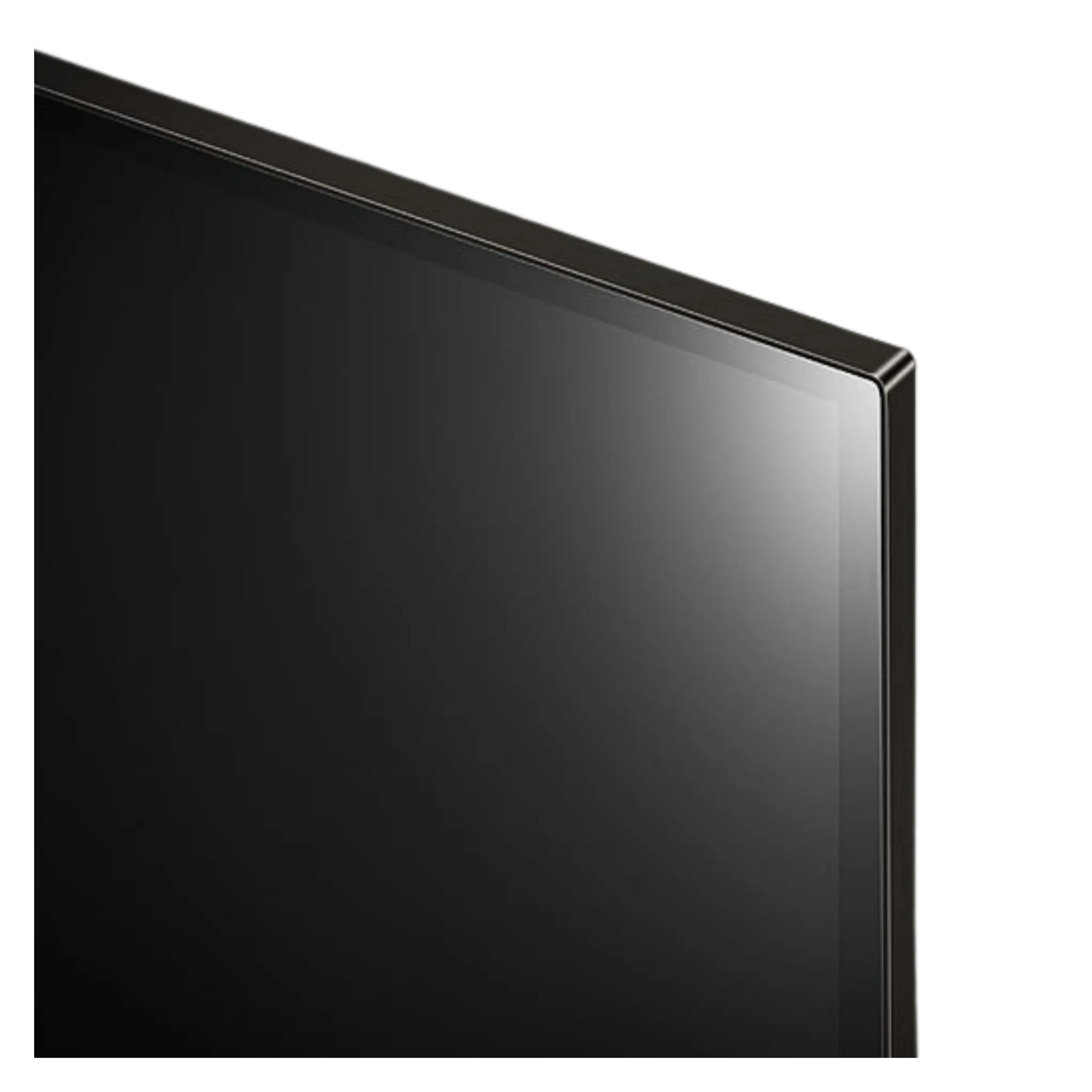 Open Box - LG C4 55" 4K UHD HDR OLED evo webOS Smart TV (OLED55C4PUA) 2024 LG