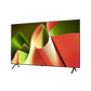 Open box - LG 48" B4 Series 4K UHD HDR OLED webOS Smart TV (OLED48B4PUA) - 2024 LG