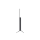 Open box - LG 48" B4 Series 4K UHD HDR OLED webOS Smart TV (OLED48B4PUA) - 2024 LG