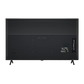 Open box - LG 48" B4 Series 4K UHD HDR OLED webOS Smart TV (OLED48B4PUA) - 2024 LG