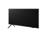 Open box - LG 48" B4 Series 4K UHD HDR OLED webOS Smart TV (OLED48B4PUA) - 2024 LG