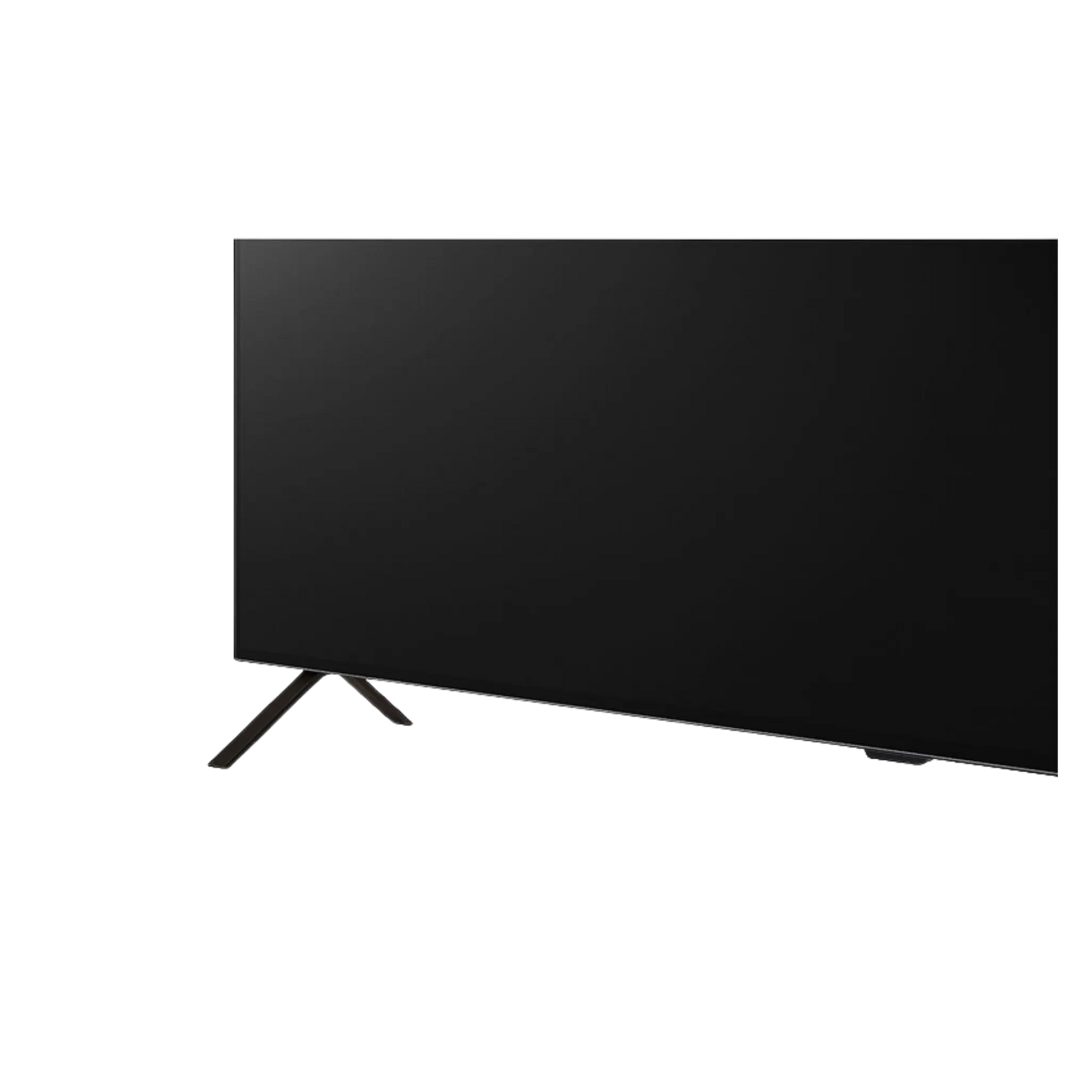 Open box - LG 48" B4 Series 4K UHD HDR OLED webOS Smart TV (OLED48B4PUA) - 2024 LG
