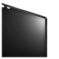 Open box - LG 48" B4 Series 4K UHD HDR OLED webOS Smart TV (OLED48B4PUA) - 2024 LG