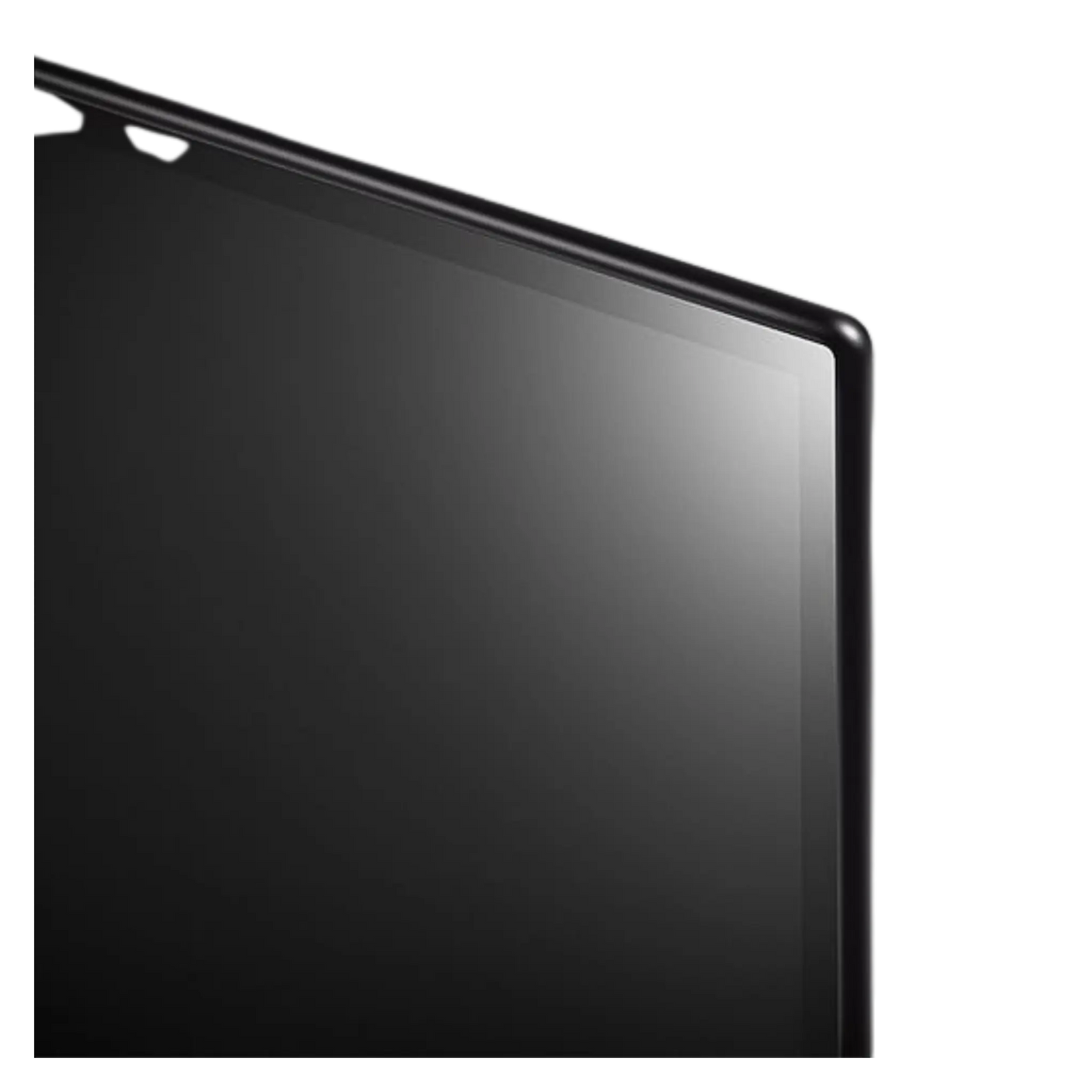 Open box - LG 48" B4 Series 4K UHD HDR OLED webOS Smart TV (OLED48B4PUA) - 2024 LG
