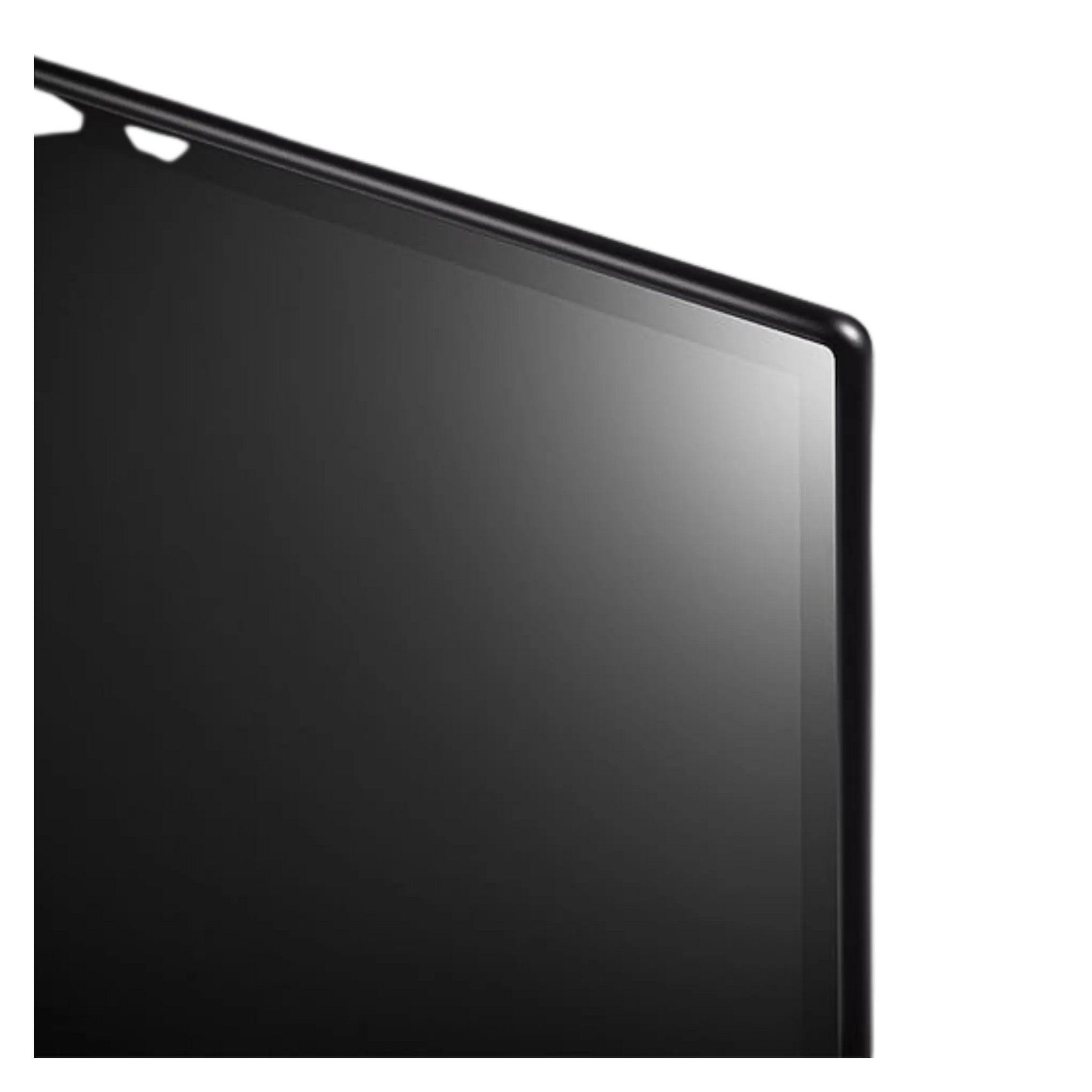 Open box - LG 48" B4 Series 4K UHD HDR OLED webOS Smart TV (OLED48B4PUA) - 2024 LG