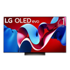 Open box - LG 77