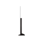 Open box - LG 77" C4 OLED evo 4K Smart TV - α9 AI Processor 4K, Alexa Built-in, 144Hz Refresh Rate, HDMI 2.1, G-Sync, FreeSync, VRR- (OLED77C4PUA) 2024 LG
