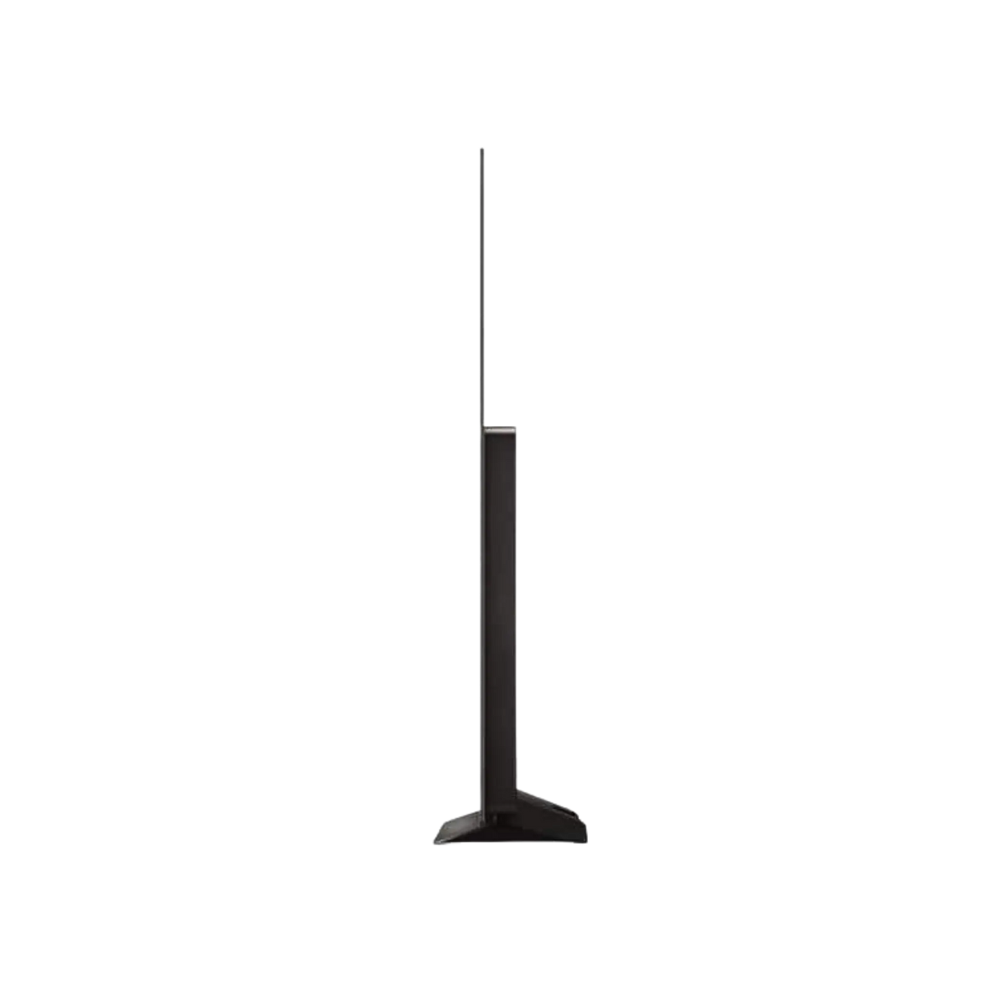 Open box - LG 77" C4 OLED evo 4K Smart TV - α9 AI Processor 4K, Alexa Built-in, 144Hz Refresh Rate, HDMI 2.1, G-Sync, FreeSync, VRR- (OLED77C4PUA) 2024 LG