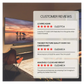 Open box - LG 77" C4 OLED evo 4K Smart TV - α9 AI Processor 4K, Alexa Built-in, 144Hz Refresh Rate, HDMI 2.1, G-Sync, FreeSync, VRR- (OLED77C4PUA) 2024 LG