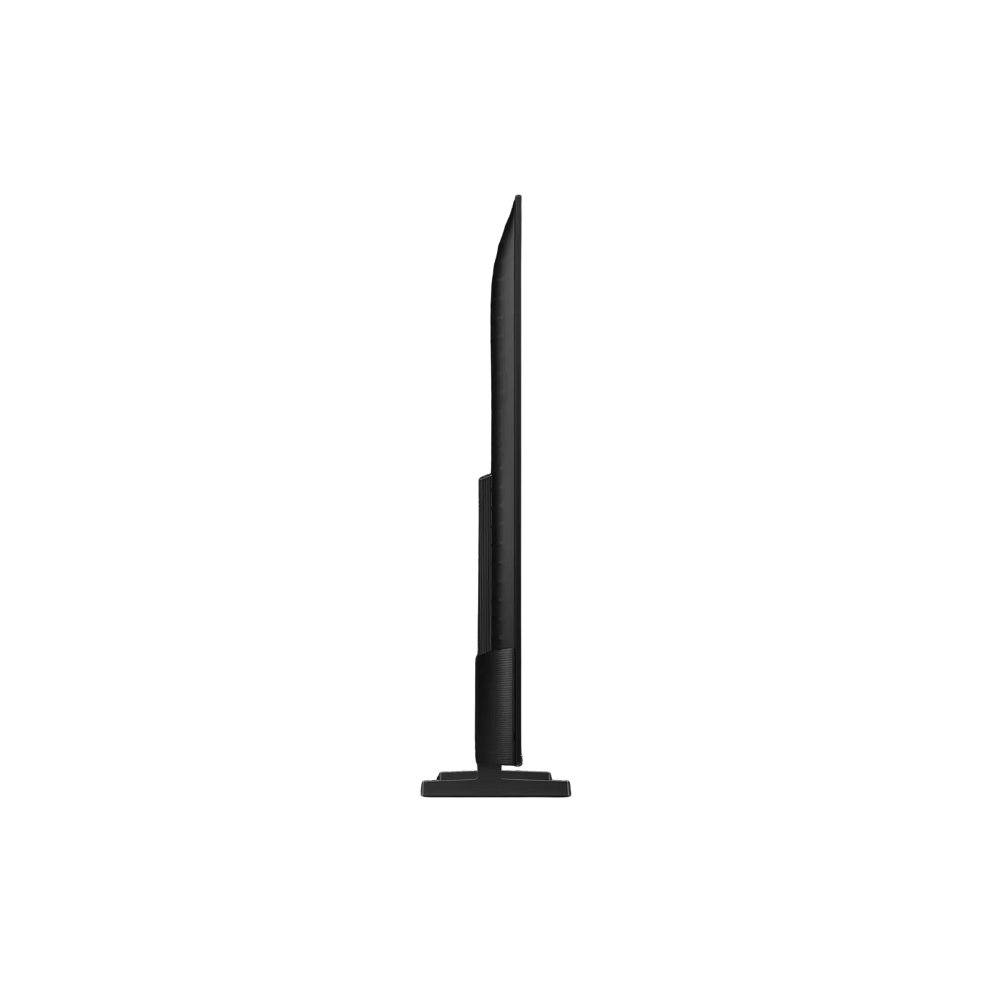 Open Box - Samsung 65" Q6F Series 4K UHD HDR QLED Tizen Smart TV (QN65Q6FAAFXZC) - 2025 Samsung