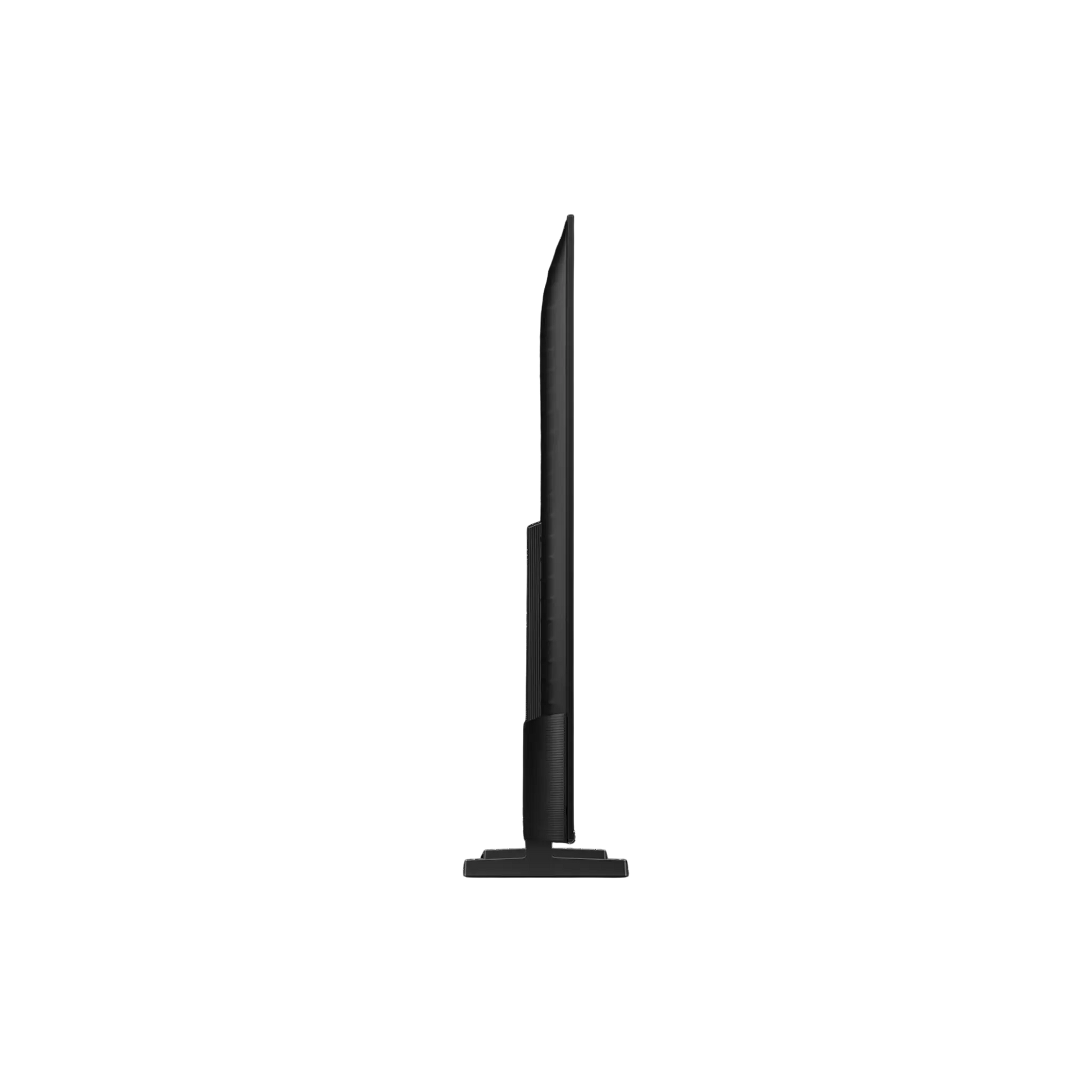 Open Box - Samsung 65" Q6F Series 4K UHD HDR QLED Tizen Smart TV (QN65Q6FAAFXZC) - 2025 Samsung