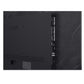 Open Box - LG 77" C6 4K UHD HDR OLED 120Hz Dolby Vision & Atmos webOS Smart TV (OLED77C6HUP.ACC) - 2026